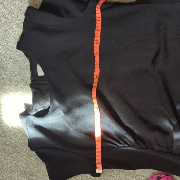 Loft NWT dress - Picture 7 of 8